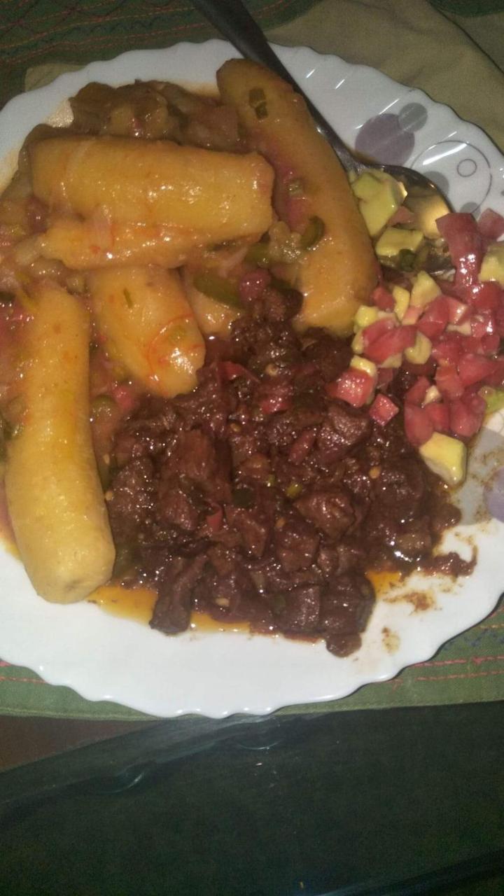 Palm Nest - Near Jkia Hotel Syokimau Exterior photo